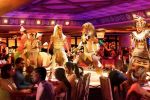 Disney Destiny Gallery Image